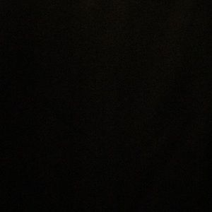 Meet your Posher, Lexie